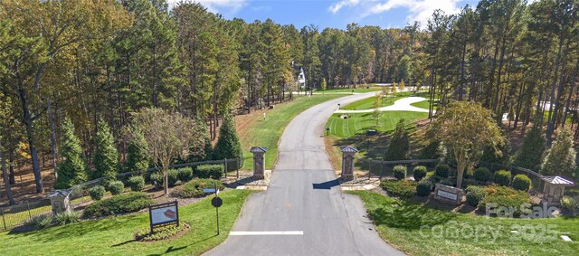 6157 Volte Dr Unit 93, Mint Hill, NC 28227