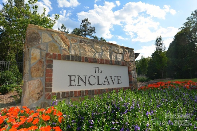 6157 Volte Dr Unit 93, Mint Hill, NC 28227