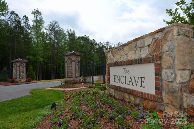6157 Volte Dr Unit 93, Mint Hill, NC 28227