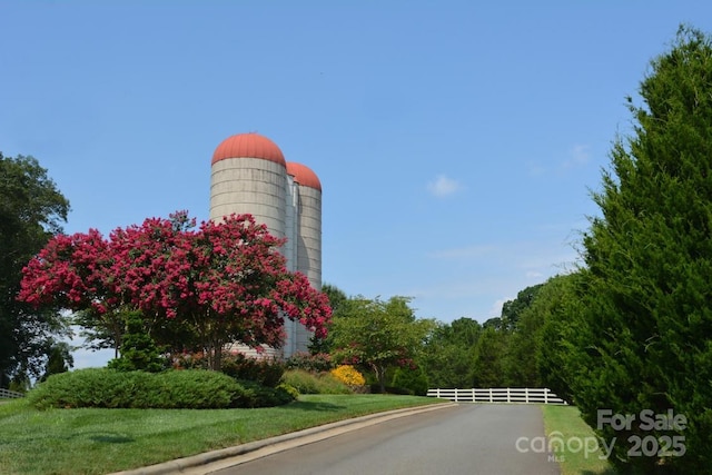 6157 Volte Dr Unit 93, Mint Hill, NC 28227