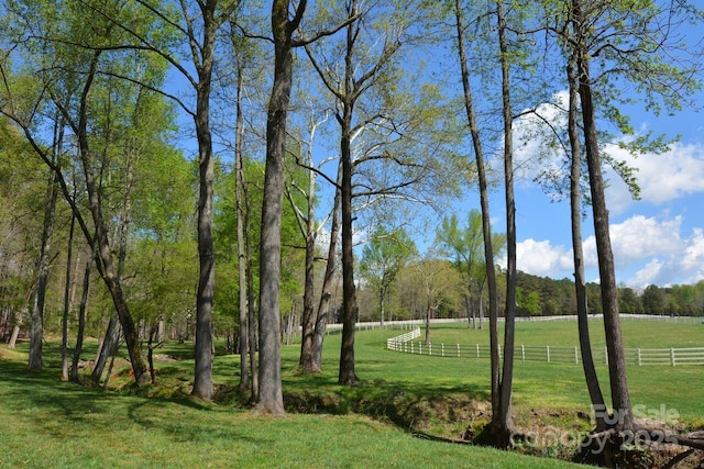 6157 Volte Dr Unit 93, Mint Hill, NC 28227