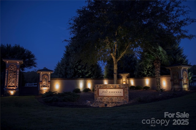6157 Volte Dr Unit 93, Mint Hill, NC 28227