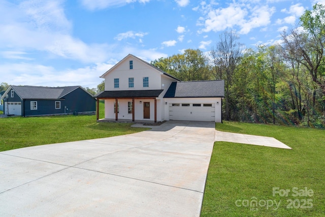 7205 Church Rd, Taylorsville, NC 28681 - photo 3