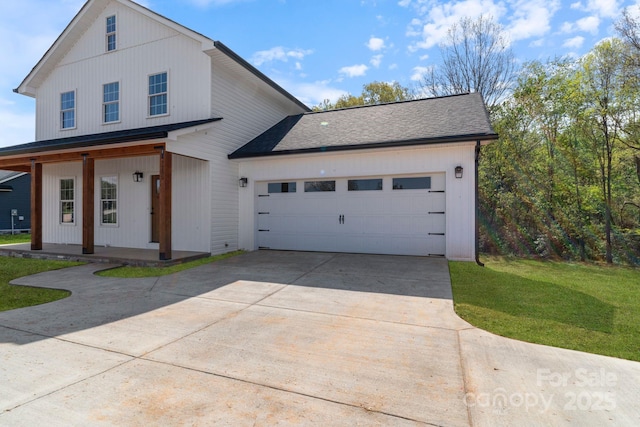 7205 Church Rd, Taylorsville, NC 28681 - photo 1