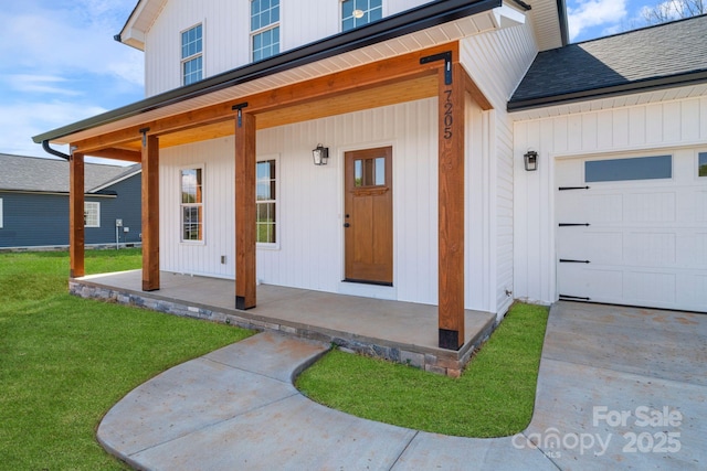 7205 Church Rd, Taylorsville, NC 28681 - photo 2