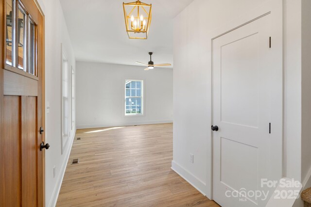7205 Church Rd, Taylorsville, NC 28681 - photo 10
