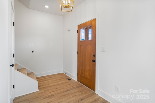 7205 Church Rd, Taylorsville, NC 28681 - photo 11