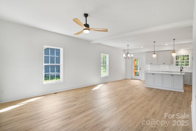 7205 Church Rd, Taylorsville, NC 28681 - photo 12