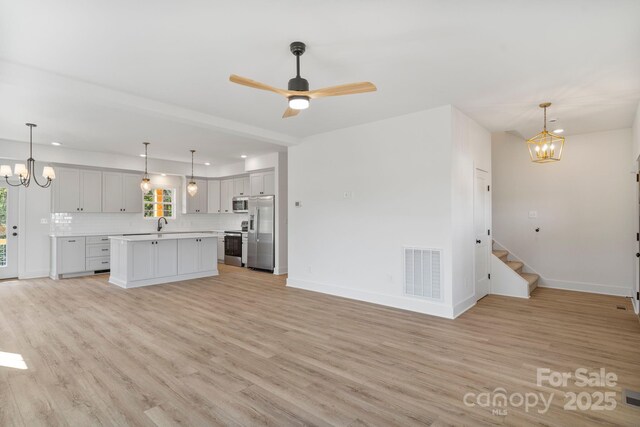 7205 Church Rd, Taylorsville, NC 28681 - photo 13