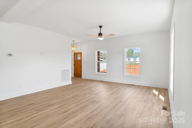 7205 Church Rd, Taylorsville, NC 28681 - photo 14