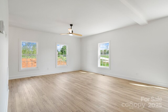 7205 Church Rd, Taylorsville, NC 28681 - photo 15