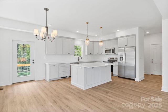 7205 Church Rd, Taylorsville, NC 28681 - photo 16