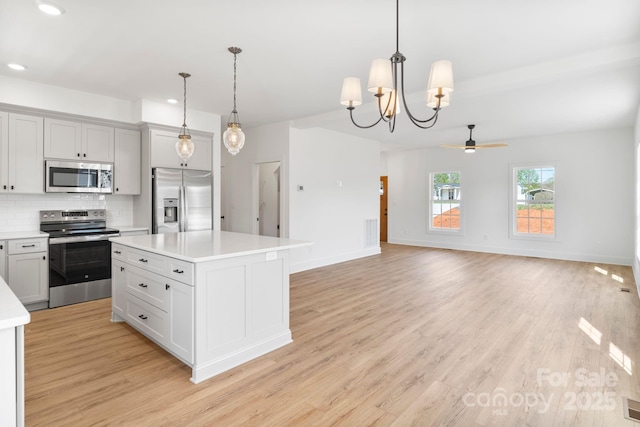 7205 Church Rd, Taylorsville, NC 28681 - photo 17