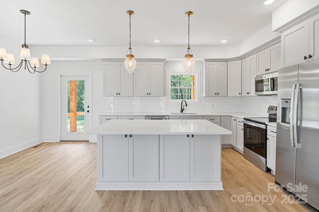 7205 Church Rd, Taylorsville, NC 28681 - photo 19