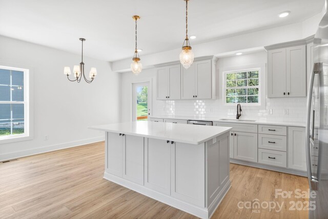 7205 Church Rd, Taylorsville, NC 28681 - photo 20