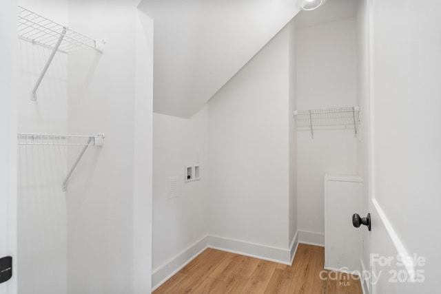 7205 Church Rd, Taylorsville, NC 28681 - photo 22