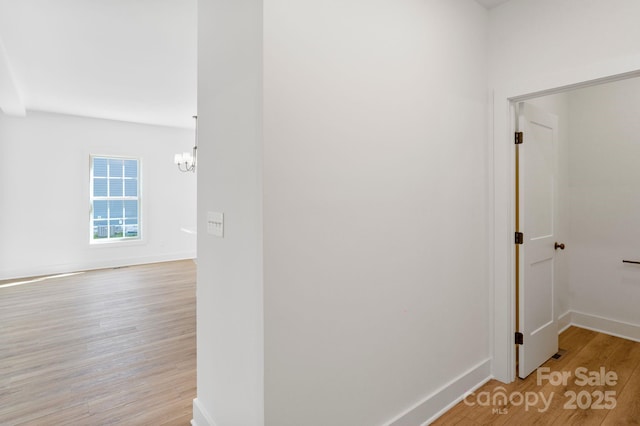 7205 Church Rd, Taylorsville, NC 28681 - photo 23