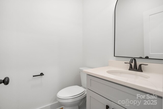7205 Church Rd, Taylorsville, NC 28681 - photo 24