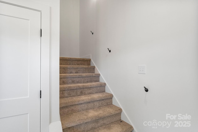 7205 Church Rd, Taylorsville, NC 28681 - photo 25