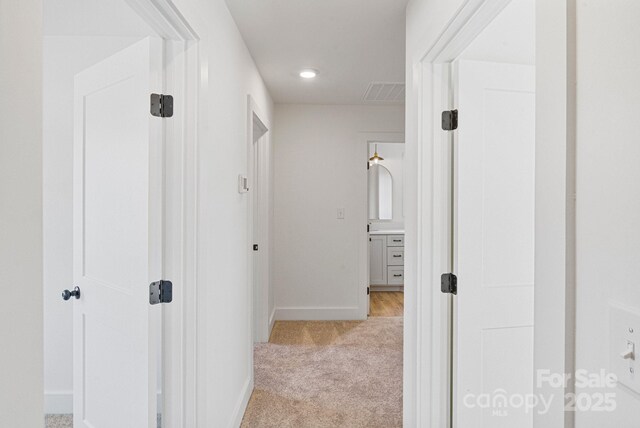 7205 Church Rd, Taylorsville, NC 28681 - photo 26