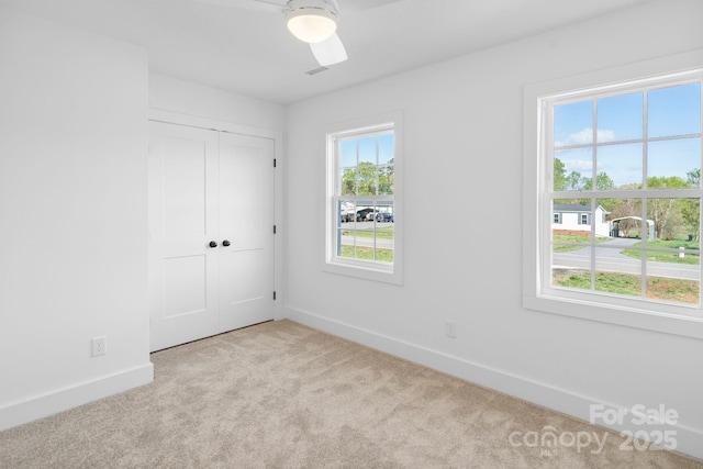 7205 Church Rd, Taylorsville, NC 28681 - photo 27