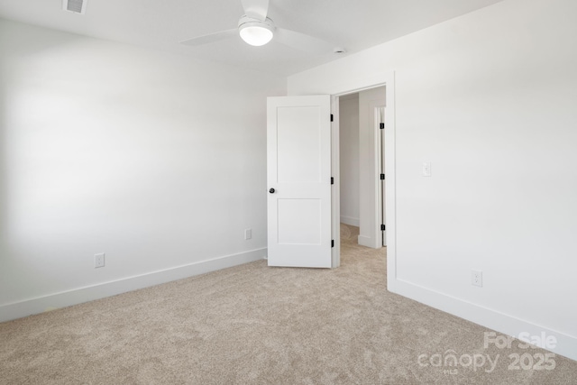 7205 Church Rd, Taylorsville, NC 28681 - photo 28