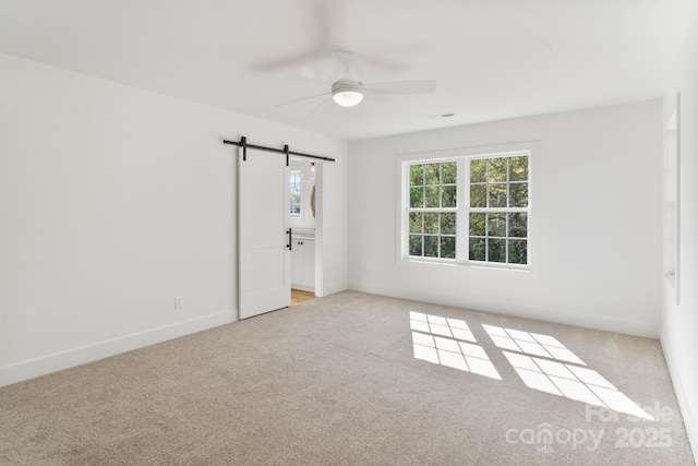 7205 Church Rd, Taylorsville, NC 28681 - photo 30