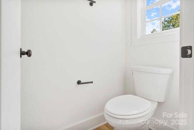 7205 Church Rd, Taylorsville, NC 28681 - photo 38