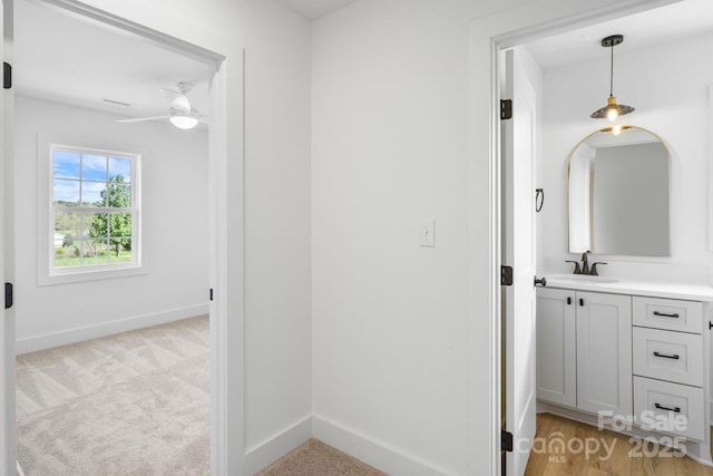 7205 Church Rd, Taylorsville, NC 28681 - photo 39