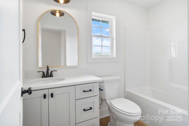 7205 Church Rd, Taylorsville, NC 28681 - photo 40