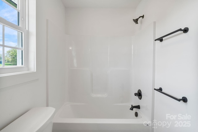 7205 Church Rd, Taylorsville, NC 28681 - photo 41