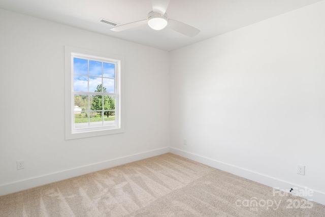7205 Church Rd, Taylorsville, NC 28681 - photo 42