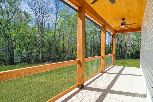 7205 Church Rd, Taylorsville, NC 28681 - photo 8