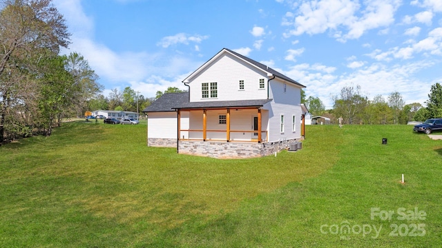 7205 Church Rd, Taylorsville, NC 28681 - photo 6