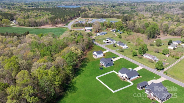 7205 Church Rd, Taylorsville, NC 28681 - photo 45