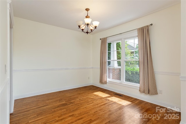 168 Carolina Bluebird Loop, Arden, NC 28704 - photo 5