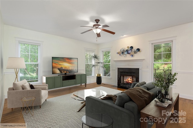 168 Carolina Bluebird Loop, Arden, NC 28704 - photo 6