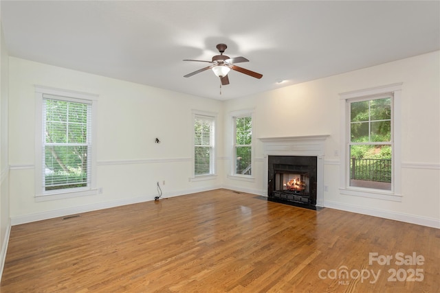 168 Carolina Bluebird Loop, Arden, NC 28704 - photo 7