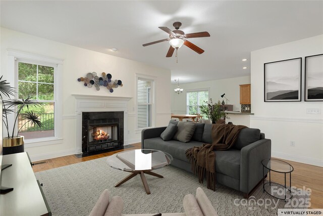168 Carolina Bluebird Loop, Arden, NC 28704 - photo 8