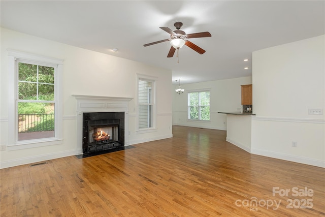168 Carolina Bluebird Loop, Arden, NC 28704 - photo 9