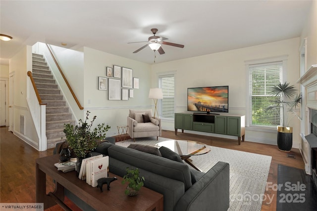 168 Carolina Bluebird Loop, Arden, NC 28704 - photo 10