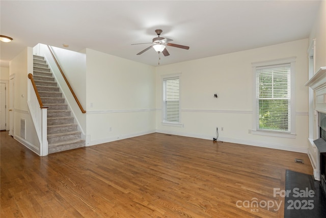 168 Carolina Bluebird Loop, Arden, NC 28704 - photo 11