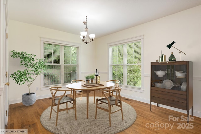 168 Carolina Bluebird Loop, Arden, NC 28704 - photo 12
