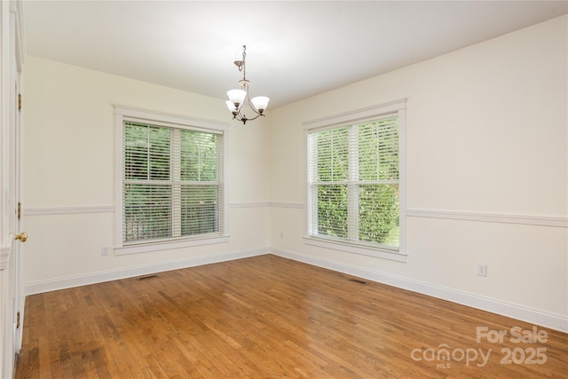 168 Carolina Bluebird Loop, Arden, NC 28704 - photo 13