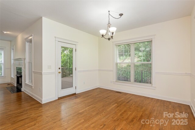 168 Carolina Bluebird Loop, Arden, NC 28704 - photo 14