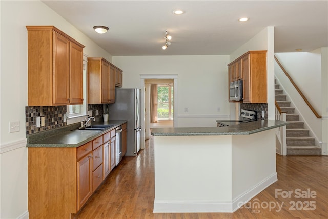 168 Carolina Bluebird Loop, Arden, NC 28704 - photo 15