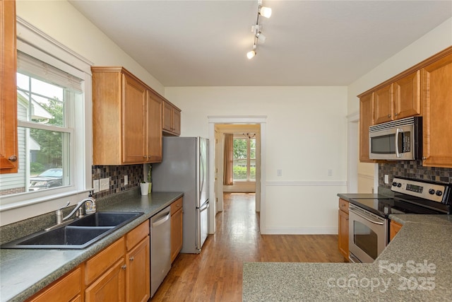 168 Carolina Bluebird Loop, Arden, NC 28704 - photo 16