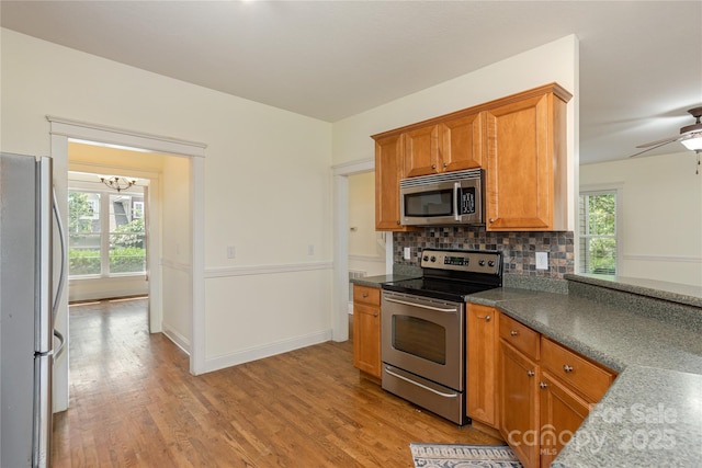 168 Carolina Bluebird Loop, Arden, NC 28704 - photo 17