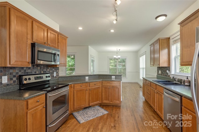 168 Carolina Bluebird Loop, Arden, NC 28704 - photo 18