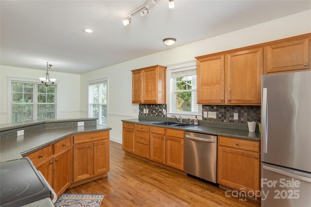 168 Carolina Bluebird Loop, Arden, NC 28704 - photo 19